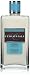 I Coloniali Soothing Aftershave Emulsion with Rhubarb, 3.3 oz.