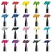 Produktbild Touchfive 20er Set Water Color Brush Stifte Marker Pen Pinselstifte Neu Generation + 1pcs Pinsel