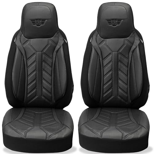 Housses de protection Hymer Exsis-t Pure Original DPL504 Bremer Sitzbezüge