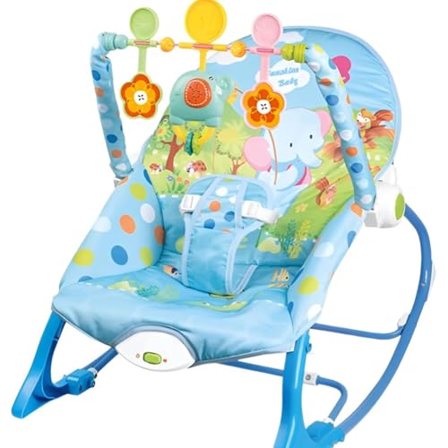 y2025NVozNCjO@\tdxr[XEBO xr[oET[ 2in1 VdbLO`FA Ũxr[bJ[ 3_xgV[g ʂ݃nK[ IS[t @\ Ԃ V xr[pi oYj Mtg(X