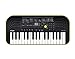 Casio SA-46 -Key Portable Keyboard
