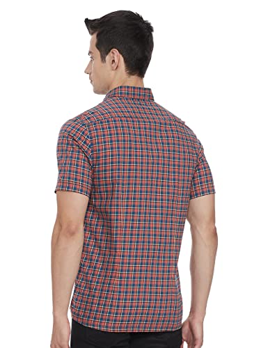 Image of blackberrys Men's Slim Shirt