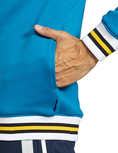 Image of Amazon Brand - House & Shields Men Sweatshirt