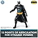 DC Comics, Batman™ Ninja Strike 12