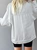 SHEWIN Jean Jacket Women Fall Fashion 2025 Long Sl... #2