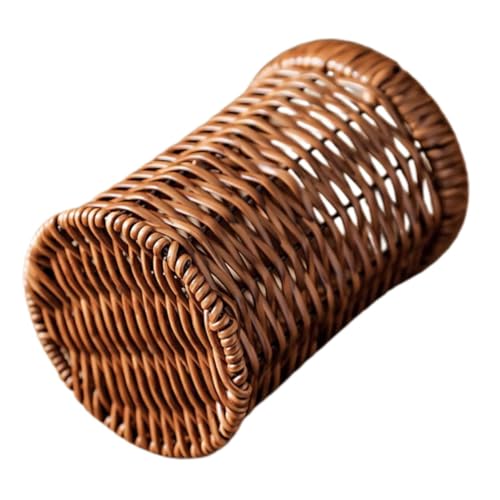 STOBAZA Soporte Cubiertos Multifuncional Organizador de Utensilios de Cocina Encimeras y Mesas Accesorio Práctico y Ligero Mantener Cocina Ordenada