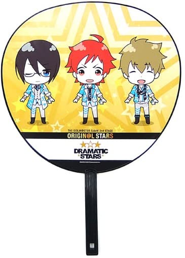Amazon.co.jp: THE IDOLM＠STER SideM 2nd STAGE～ORIGIN＠L STARS
