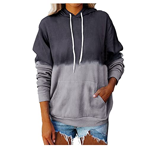 alpenblitz jacke kleid mit jacke teddyfell jacke grüne jacke...