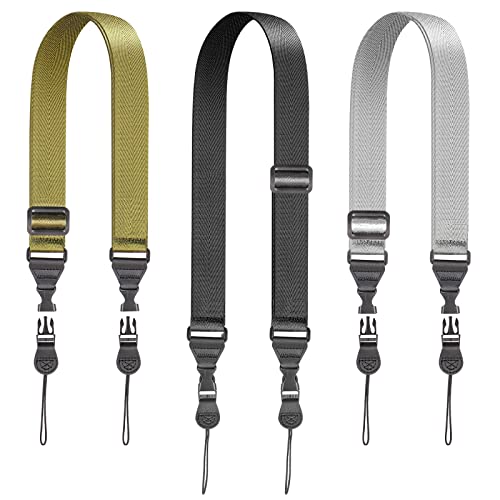 What's The Best Shoulder Strap By An Expert Glory Cycles