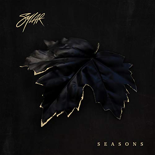 Seasons [Vinilo]