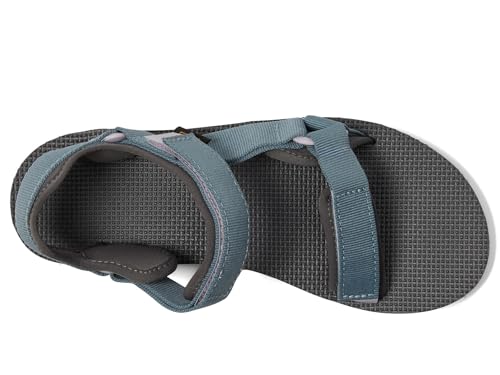 Teva Women's Universal Trail2