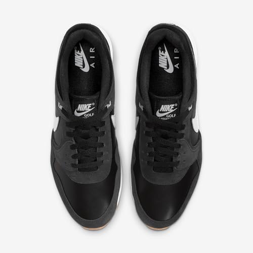 Nike Men's Air Pegasus '89 G Golf Shoes4