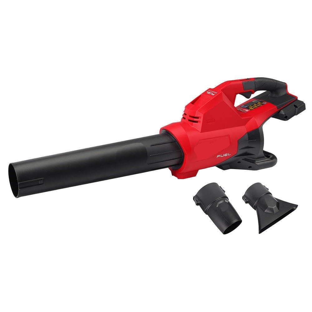 M12 Cordless Compact Milwaukee M12 Leaf Blower M12 Cordless