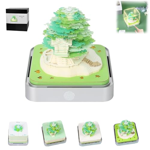 3DJ_[2026AfXN^Cs[XJ_[2026AeBAAEFC3Dy[p[A[gm[gpbhALEDCgtANGCeBu3DA[gpbhJ_[ADIYy[p[J[rOMtg(O[c[)