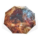 Eigenschaften: kompakte Größe, überall zu verstauen, ein Muss für Leben und Reisen