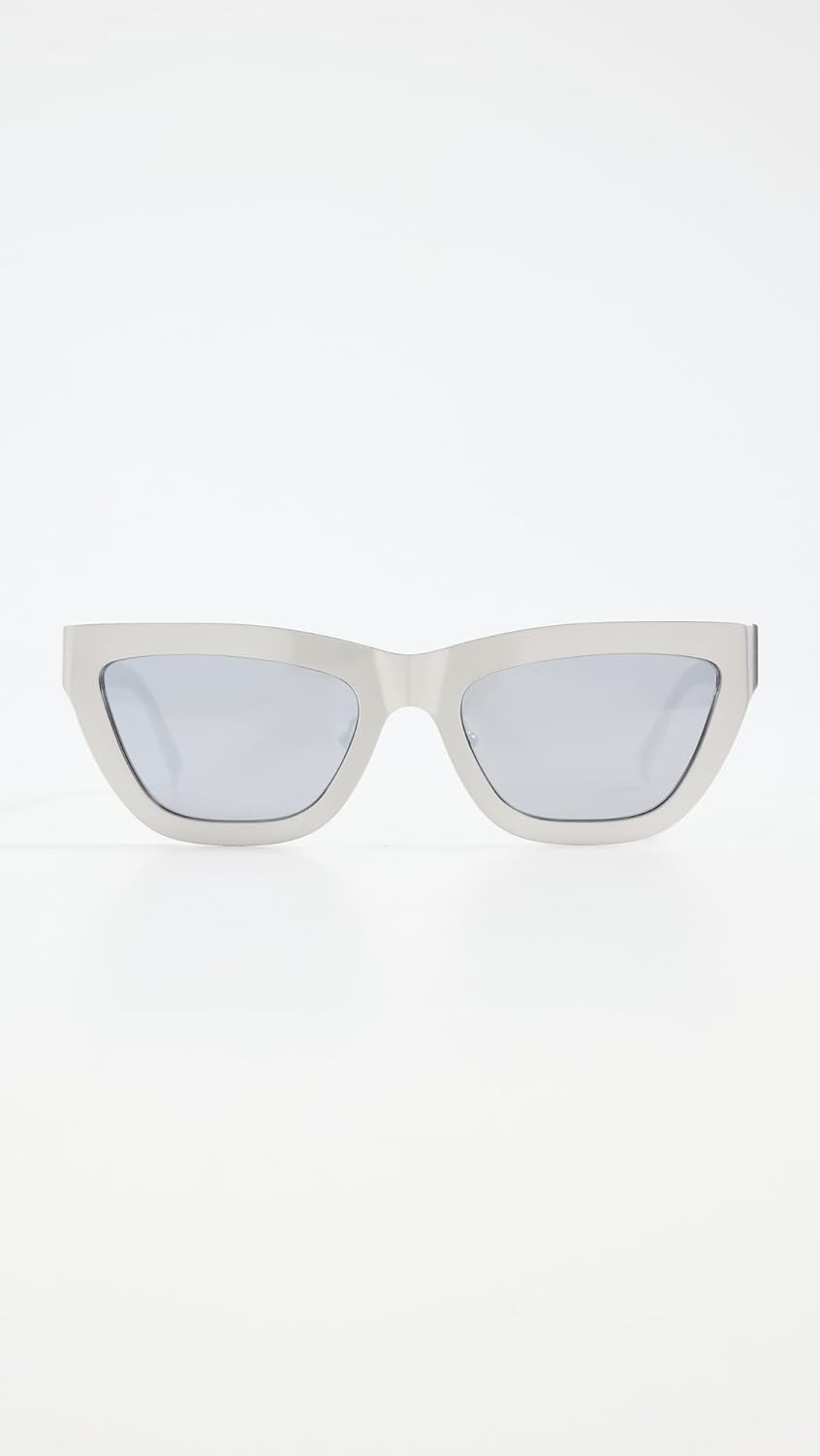 JENNY BIRD Women's The Cateye Sunglasses - Image 2