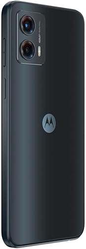 Miniatura 5 de Motorola Moto G 5G 2023 (64GB, 4GB) 6.5", cámara dual de 48MP, Android 13, Snapdragon (desbloqueado totalmente desbloqueado para T-Mobile, AT&T,