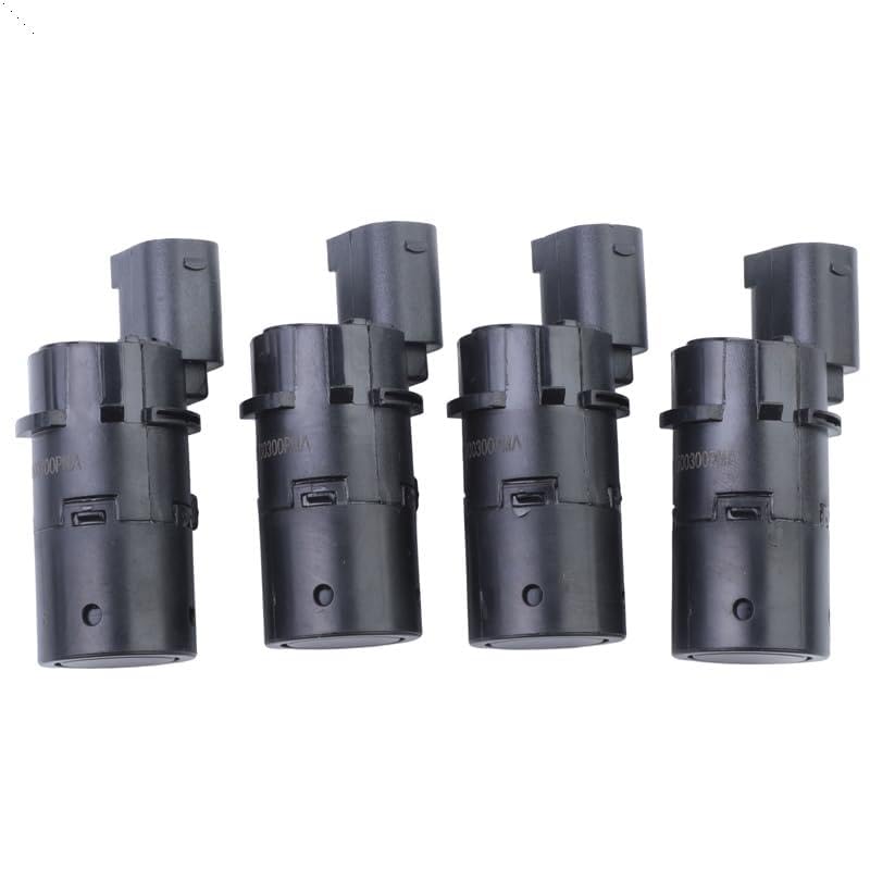 OE: YDB500300PMA YDB500301PMA YDB000121PMF for Land-Rover Range for Rover Sport for Discovery 3 / Freelander PDC Parking Sensor