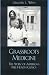 Grassroots Medicine: The Story of America's Free Health Clinics