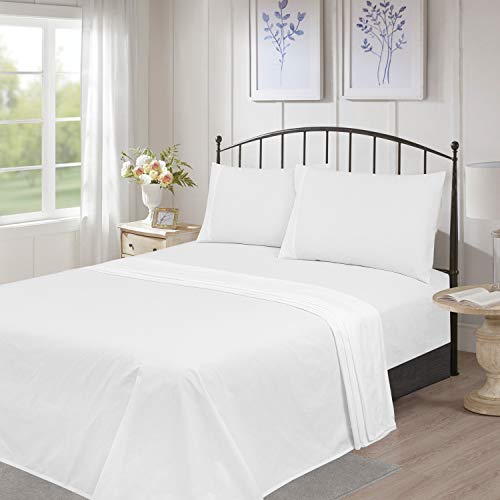 Best Antimicrobial Sheets Reviews and Buying Guide 2022 BNB