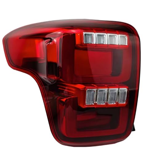 �����ԗp�e�[�������v Compatible With GAC For Trumpchi GS7 2017 2018 2019 2020 2021 �����ԗp���A�e�[�������v�A�Z���u�� �x���u���[�L�����v �t�H�O�����v