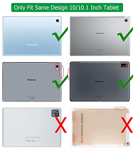 Opiniones y reviews de Tablet teclast para comprar hoy. 26 Opiniones y reviews de Tablet teclast para comprar hoy. 26