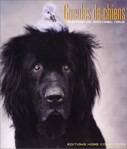 Télécharger Gueules de chien Francais PDF