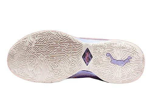 Image of Nike Mens Lebron 20