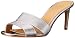 Enzo Angiolini Women's Alisity Dress Sandal