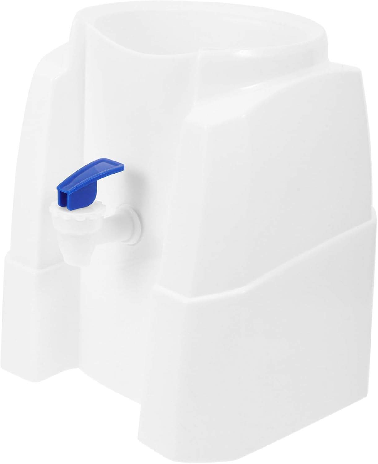 Water Dispenser Cold Water Dispenser for Countertop Faucet for Outdoor Office