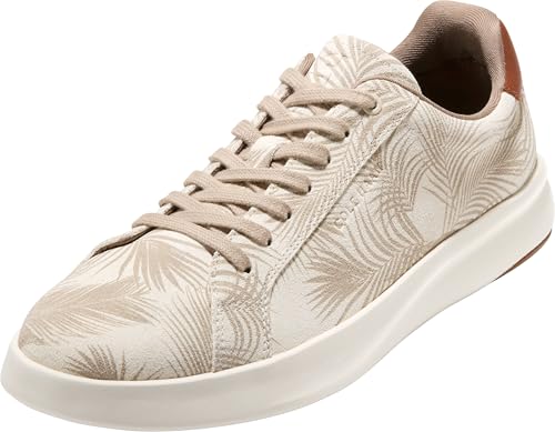 Image of Cole Haan Men's Grand Crosscourt Tennis II