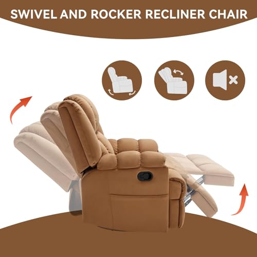Sillón Eléctrico Plegable con Calor y Masaje miniatura 4