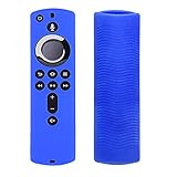 Diseñado para Amazon Fire TV Stick 4K / Fire TV (3ª generación)/Fire TV Cube.