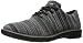 Mark Nason Los Angeles Men's Starcross Oxford