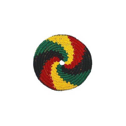 Best Pocket Discs