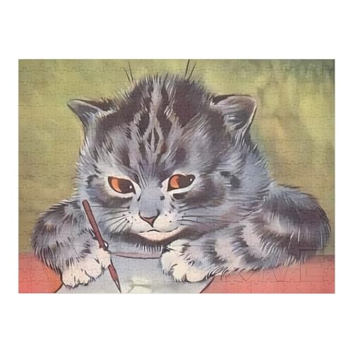 LƃCXEEFC`L̃V[YwETM`Lx ؐWO\[pY 520s[X ؐpY lqy߂ XgX Ǌ|A[gɂ 52×38cm