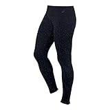 ASICS Women's Tights