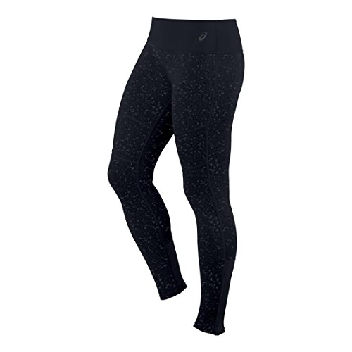 ASICS Women's Tights