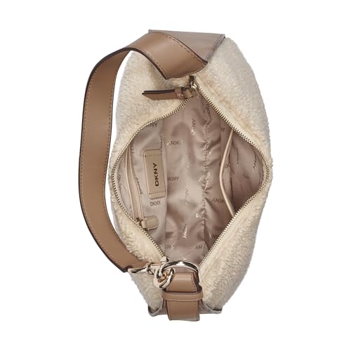 Image of DKNY Women's Thyme Hobo Bag
