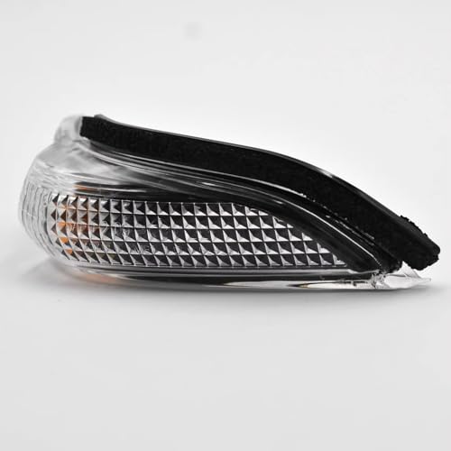 Piloto intermitente espejo retrovisor Toyota Camry 2014 Corolla 2015 repuesto 81730-02140 3