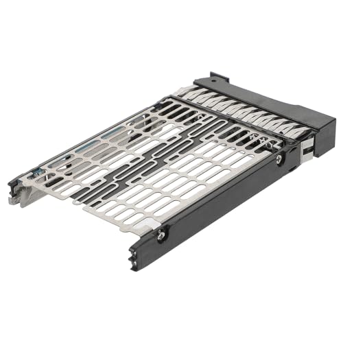 Vassoio da 2 5 Pollici con 4 Viti per Dl380 Dl360 Dl580 Dl585 Dl785 Bl20p Ml570 G4 Dl385 G5p hdd