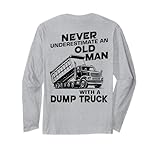 Léger, Coupe classique, manche à double couture et ourlet à la base