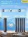 OHOVIV Portable Charger 50000mAh Power Bank - 22.5W Fast Charging External Battery Pack,USB-C Portable Phone Charger for iPhone 16/15/14/13 Pro Android Samsung, for Travel Camping Essential