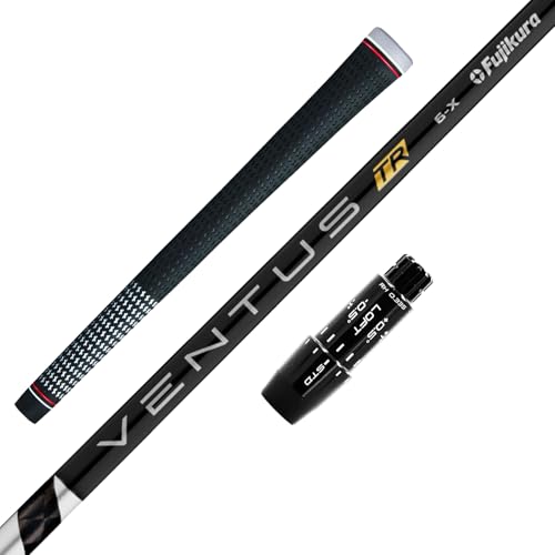 zxi tr」の人気商品一覧 | 安い商品を通販サイトから探す - 価格.com