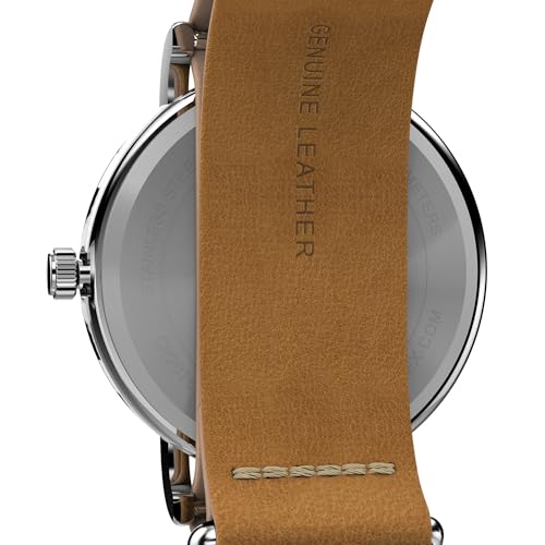 Image of Timex Men's Weekender 40mm Watch