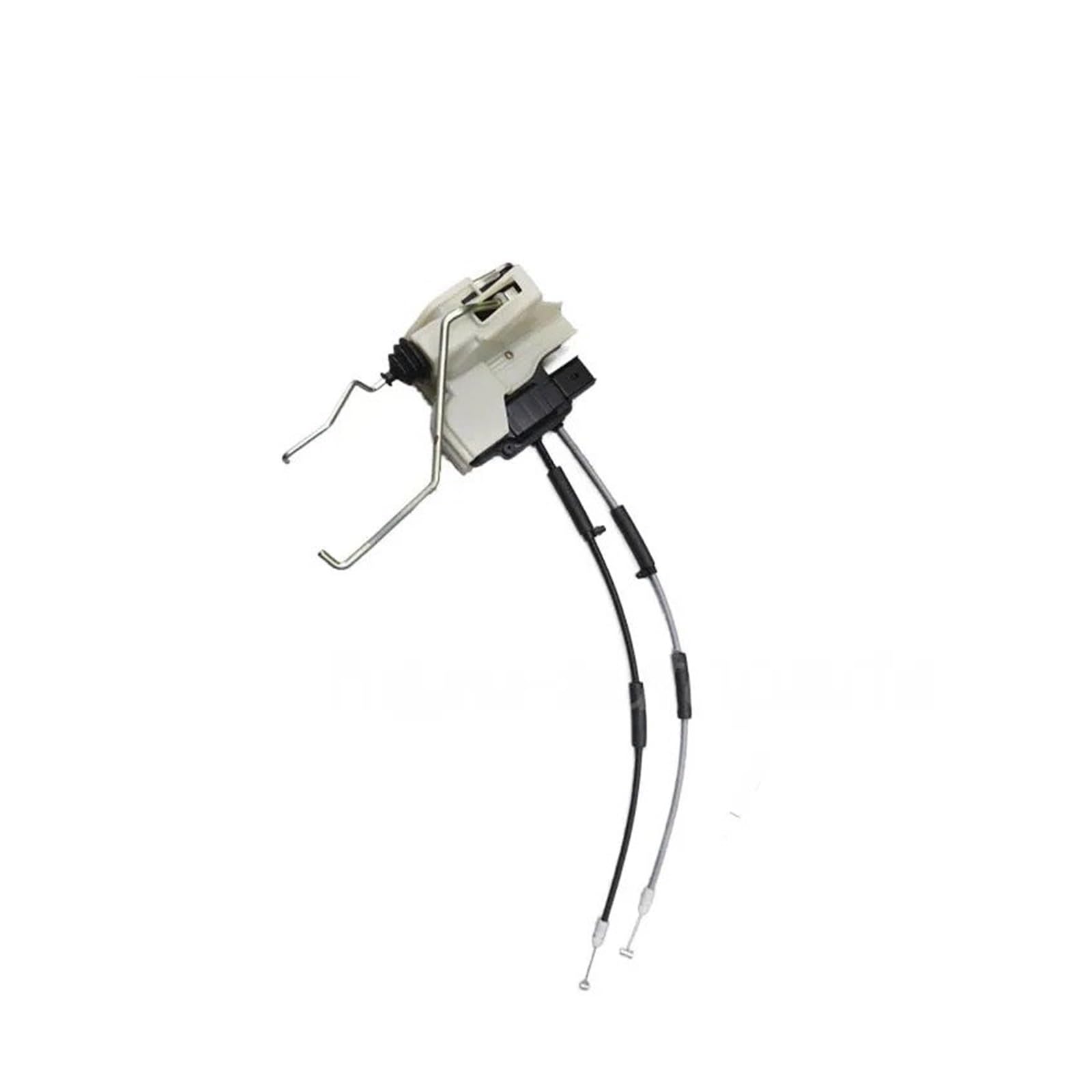for Kia for Picanto 2012 2013 2014 2015 2016 Door Lock Actuator 81310-1Y030 81320-1Y030 Door Lock Actuator(Front Left)