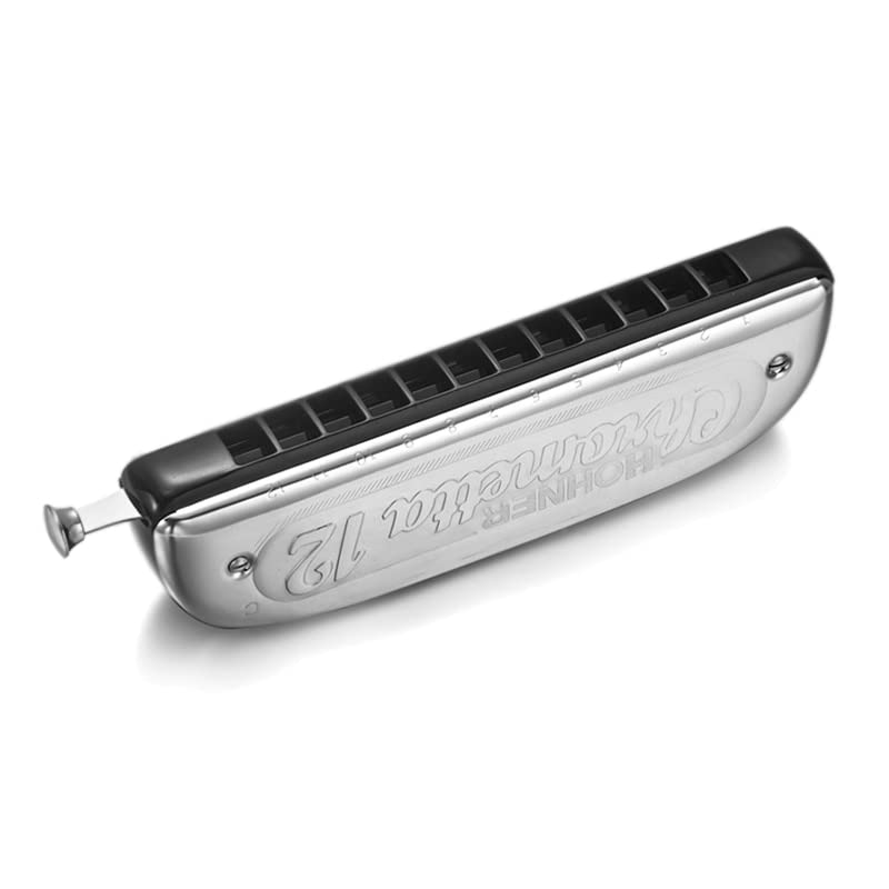 Harmonica Harmonica coloré à 12 trous harmonica 48 tones harpe à bec carré orgue à clé C instruments - Les Beatles, Paul McCartney, John Lennon, RIngo Starr, George Harrison Harmonica Harmonica coloré à 12 trous harmonica 48 tones harpe à bec carré orgue à clé C instruments – Image 4