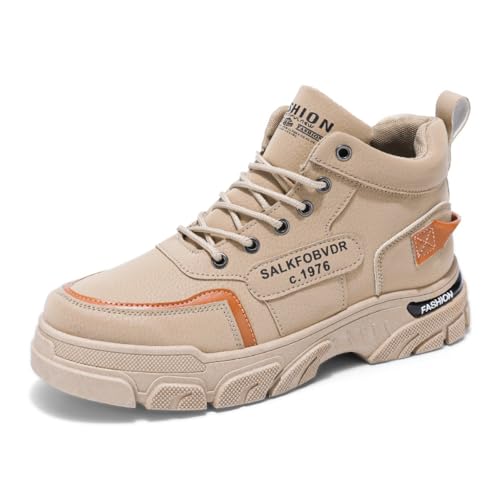 [FEEDU] oCNV[Y Y nCJbg V[gu [c  oCNu[c  CfBOV[Y nCgbv veNgV [Y C_[u[c [Nu[ c oC Npi h ~ ϖ ʋC H ~ (J[L1,25.5 