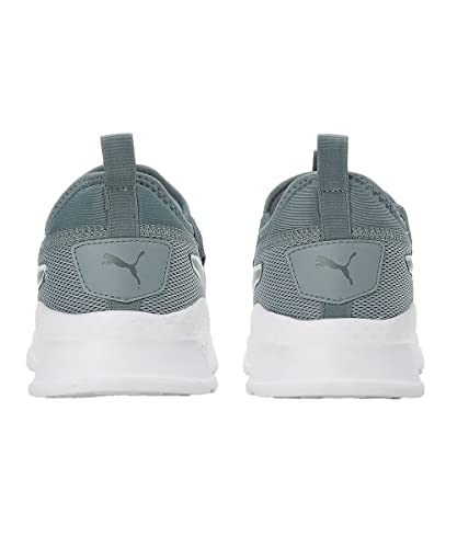 Image of Puma Mens Manor V2 Sneaker