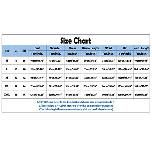 Mens Long Sleeve Casual Polo Shirt And Pant Sets Two Piece Fall Outfits Zipper Polo Tracksuit Set For Men M-3Xl(Navy,Large) #TOP4